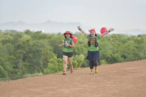 BIB: 
                            <button type="button" onclick="openModal(5107656)" class="btn btn-primary btn-sm float-right btn-popup" data-toggle="modal" data-target=".modal-high-quality">
                        <i class="fas fa-shopping-cart"></i> Add to Cart
                    </button>
                                            <button type="button" onclick="isThisMe(5107656, true)" class="btn btn-success btn-sm float-right btn-popup btn-isme hidden" data-toggle="tooltip" data-placement="bottom" title="นี่คือรูปของคุณใช่ไหม คลิกที่นี่เพื่อเอาเข้าอัลบั้ม">
                        <i class="fas fa-plus"></i> Add to album
                    </button>
                    <button type="button" onclick="isThisMe(5107656, false)" class="btn btn-warning btn-sm float-right btn-popup btn-isnotme hidden">
                        <i class="fas fa-ban"></i> Remove from album
                    </button>